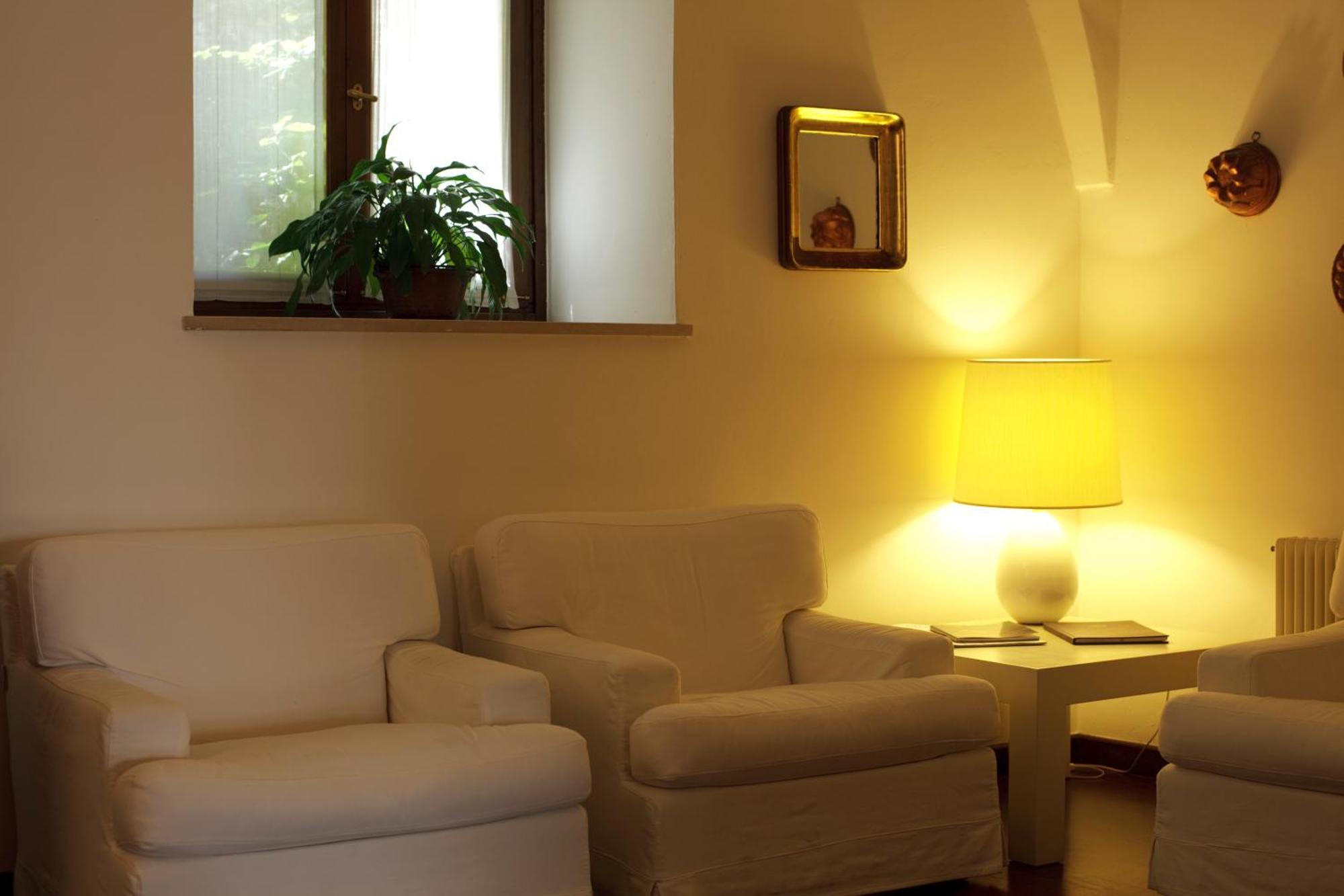 Albergo Accademia Trento Exterior foto